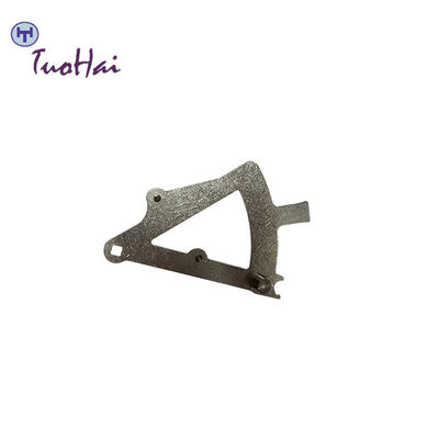 1750109651-32 قطعات دستگاه خودپرداز Wincor CMD V4 صفحه فلزی کناری Wincor
