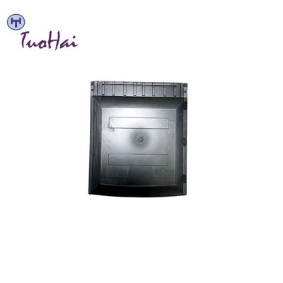 1750178754 قطعات دستگاه ATM Wincor C4060 رد كاسيت 01750178754
