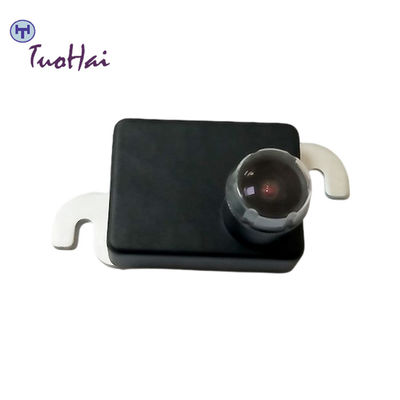 01750184997 01750196299 قطعات دستگاه خودپرداز Wincor Nixdorf Cineo C2550 Shutter Camera