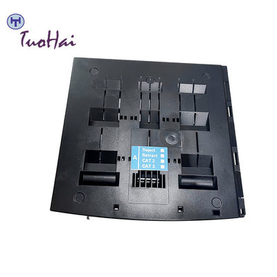 قسمت دستگاه ATM Wincor Cineo C4060 رد كاسيت 1750238381 01750238381