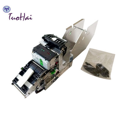 1750302897 01750302897 قطعات دستگاه ATM Diebold Nixdorf DN TP31 چاپگر رسید