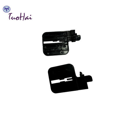 S4450000023 قطعه دستگاه خودپرداز هیوسانگ HCDU کاست چپ 4450000023