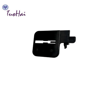 S4450000024 قسمت دستگاه ATM Hyosung HCDU کاست پوشش راست 4450000024