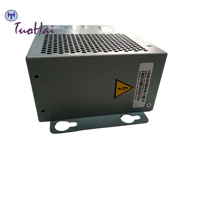 49247846000A قطعات دستگاه ATM 400W Diebold 5500 منبع برق