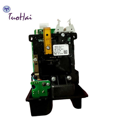 قطعات ATM Sankyo ICM30A-3R1570 IFM300-0200 خواننده کارت DIP ATM NCR