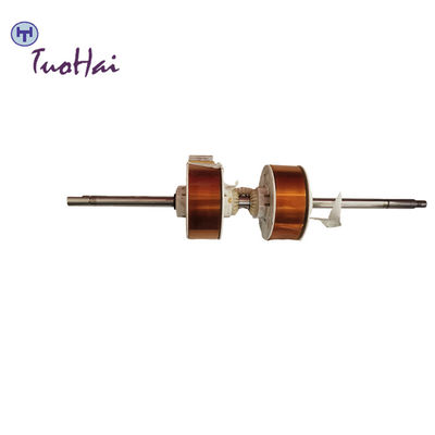 YT6363.4437 قطعات دستگاه ATM