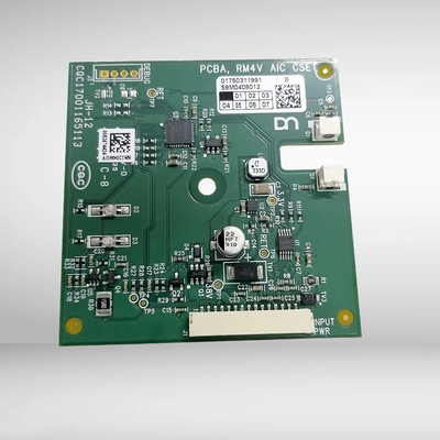 دیبولد قطعات ATM Fintech DN 200 DN 250 DN 550 DN 220 N 906 کاسه های بازیافت شده 01750301000 PCBA RM4V CSET 01750311991 59M0408012