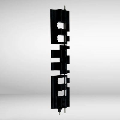 فن تک DN 200 DN250 DN550 DN220 دیبولد قطعات یدکی ATM N906 CASSETTE CONVCAS بازیافت