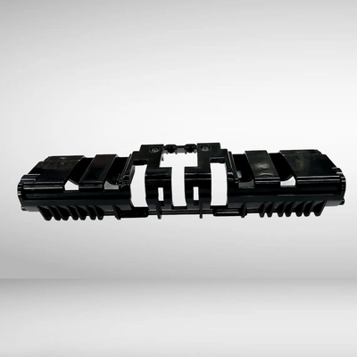 DN200 DN250 DN550 DN220 N906 CASSETTE CONVCAS بازیافت 01750301000 اجزای ATM RM4V 01750332890