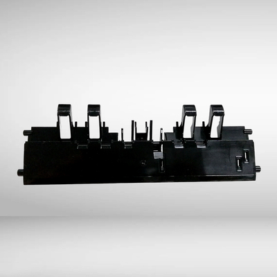 قطعات یدکی خودپرداز DN200 DN250 DN550 DN220 Diebold Fintech N906 CASSETTE CONVCAS RECYCLING 01750301000 RM4V N906AIC ALL IN CASSETTE CONVP/N 01750301684 49274145