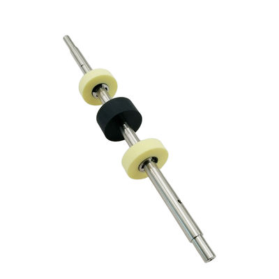 بخش های بانکداری ATM 4520000318