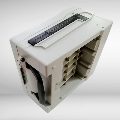 قطعات یدکی بانکی خودپرداز هیوسانگ ناتیلوس 1k کاست S7310000582 7430002494