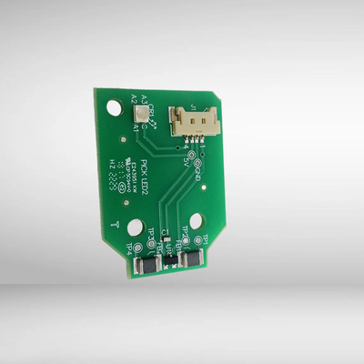 قطعات یدکی دستگاه خودپرداز NCR S2 Dispenser Pick LED2 Board 445-0749759b 445-0749761A 4450749760 445-0749760 قطعات خودپرداز