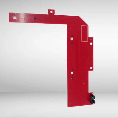 قطعات یدکی دستگاه خودپرداز NCR S2 SNT مجموعه سنسور استکر 445-0761208-80 445-0753898 445-0758904
