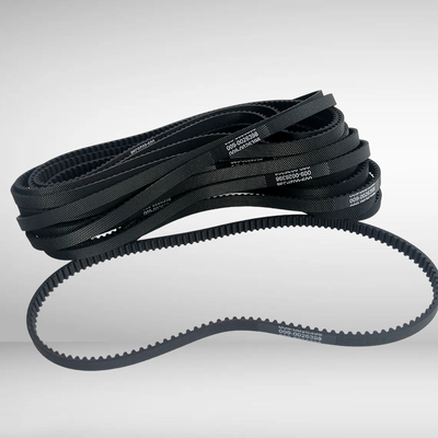 قطعات یدکی دستگاه خودپرداز NCR NCR BELT PN: 009-0026398, 90026398, 0090026398