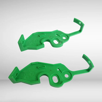 قطعات یدکی دستگاه ATM NCR S2 PRESENTER LEVER PN: 445-0751775، 4450751775