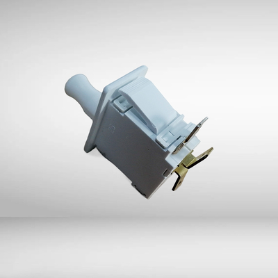 قطعات یدکی دستگاه ATM NCR 009-0006620 INTERLOCK SWITCH ، 0090006620