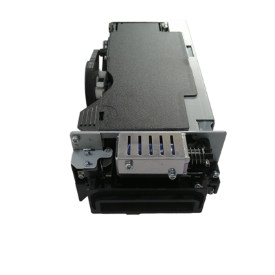 ICT3Q8-3H2290 Sankyo 5645000059 S5645000059 Nautilus Hyosung CRM MX8000 8000G کارت خوان ICT3Q8-3H2290S IFM0Q5-0100 EMV