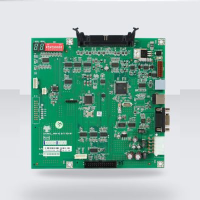 قطعات یدکی دستگاه ATM 7760000090 S7760000090