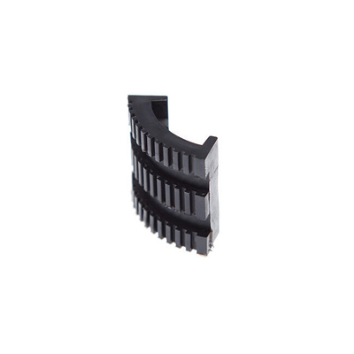 GFS110 GFR220 1742T003 ماشین شمارش قطعات یدکی از لاستیک