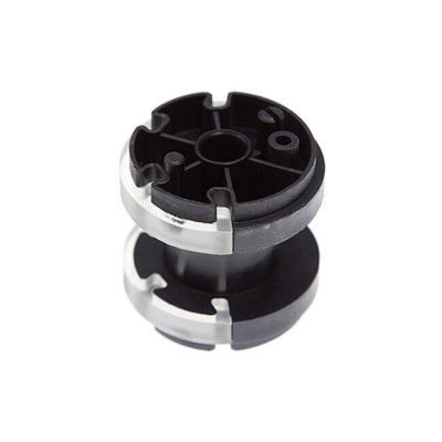 GFS110 GFR220 3151-T102 USF-52C ماشین شمارش رولر کمکی قطعات یدکی Glory GFB 120 220 800D رولر ورودی شمارنده اسکناس