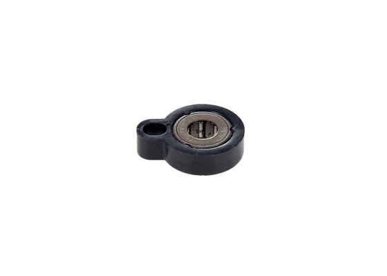 قطعات یدکی محفظه شمارشگر اسکناس Glory GFB 800D