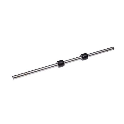 Glory GFB 800D UW500 Set Driving Shaft برای شمارنده های پول ATM