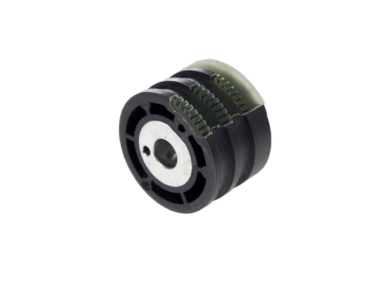 غلتک تغذیه راست Glory GFB 800D UW500 برای دستگاه‌های شمارش پول