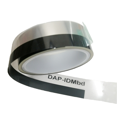 Diebold Universal Recycler Escrow Tape Spool 49217345000C برای دستگاه های صراف پول