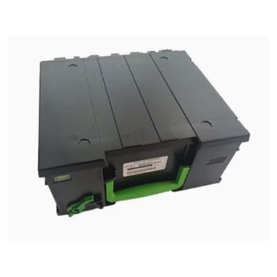 1750041920 01750041920 Wincor Nixdorf 1500xe 2050xe Reject Cassette Cmd Rr Cassette with Latches