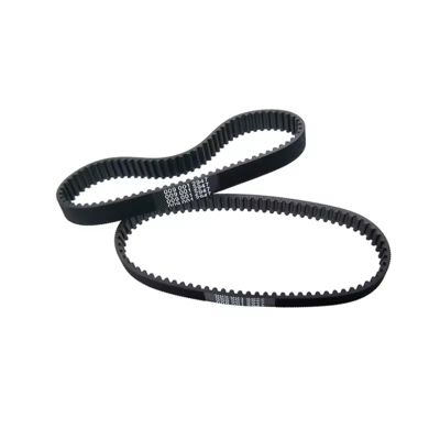 NCR Belt 0090005027 009-0005027 85-Teeth 5mmx9mm