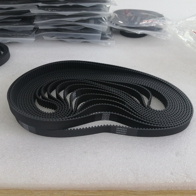 ارائه دهنده NCR 6625 کمربند حمل و نقل پایین (LONG) 0090019385 009-0019385