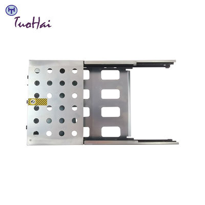NCR اصلی S2 بینی ارائه دهنده RA MID 424mm S2445-0731305