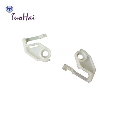 DB Diebold 39011220000A Money Low Cam Assembly -4th Gen Low Cash Sensor  ATM  Part