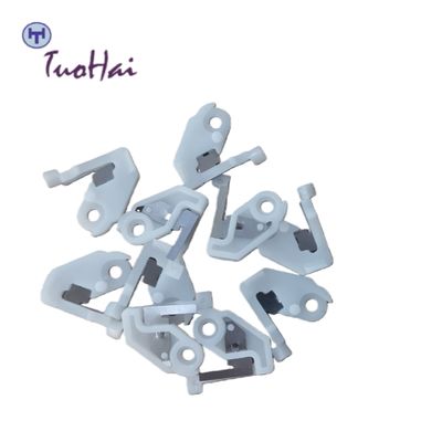 مونتاژ کم پول کم دیبولد 39011220000A - سنسور پول کم نسل 4 - قطعه دستگاه خودپرداز