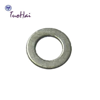 Genuine Diebold Washer 19060581000A OEM Vibration Reduction Component for DB ATM