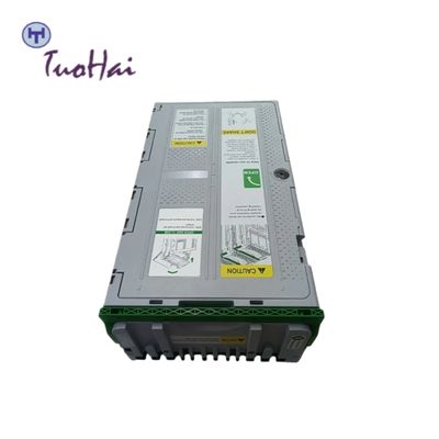 Cash Recycling Genuine Hyosung BRM50 RJRT Box 7430006281