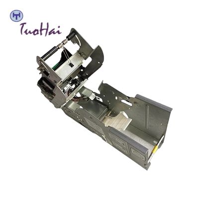 NCR 9-Pin Thermal Printhead for NCR66 ATM 009-0027569