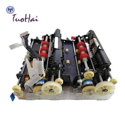 پنل پشتی استخراج کننده Wincor MDMS ماژول V 1750109641/175005176