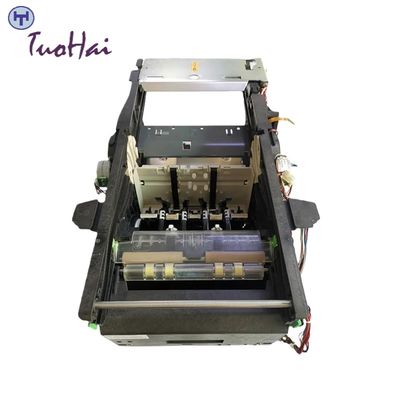 ماژول انباشتگر Wincor CMD-V4 با رد یک‌تایی، قطعه 1750109659