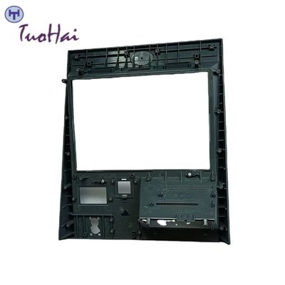 WINCOR ATM Operating Panel PC280N Fascia 1750245764