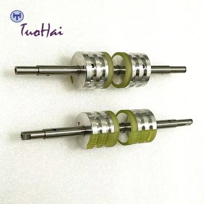Hyosung Cassette Feed Roller Separator Shaft  7310000574-14