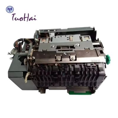 New Original Diebold UESA Escrow Temporary Stacker 9233165000A