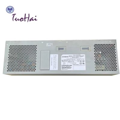 Original Diebold OP5500 W400 Main Power Supply 49247846000A