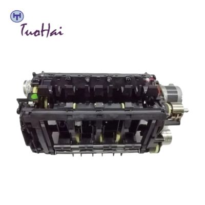 Genuine Wincor C4060 CRS-M-II I/O Collector Module 1750220022