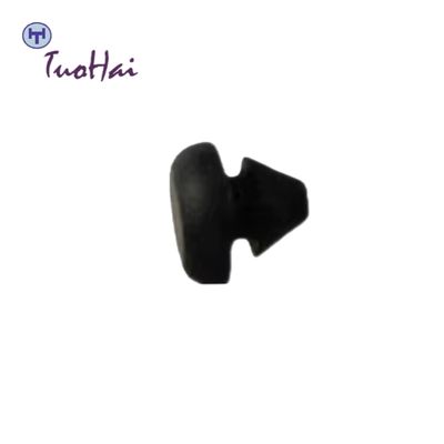 Genuine Diebold Opteva Press-in Bumper 19044711000A