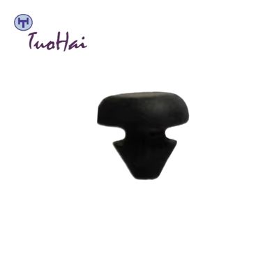 Genuine Diebold Opteva PVC Rubber Bumper 19044711000A