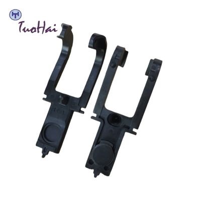 Genuine Diebold Double Detect Block Fork Sensor 49-225258