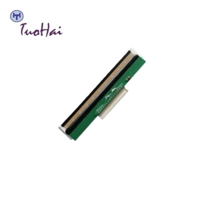Genuine Wincor TP28 Thermal Print Head  GSM-TP28-H