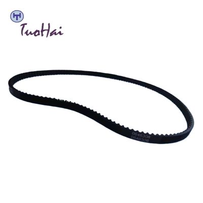 Genuine NCR Aria 3MR-420 Intermodule Belt 445-0646306